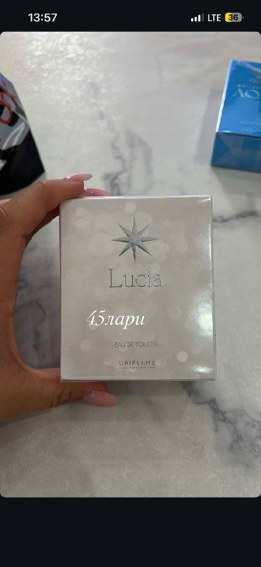 Парфюмерия, кремы, маска для лица 5