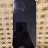 iPhone 17 Pro Max 256 ГБ 3