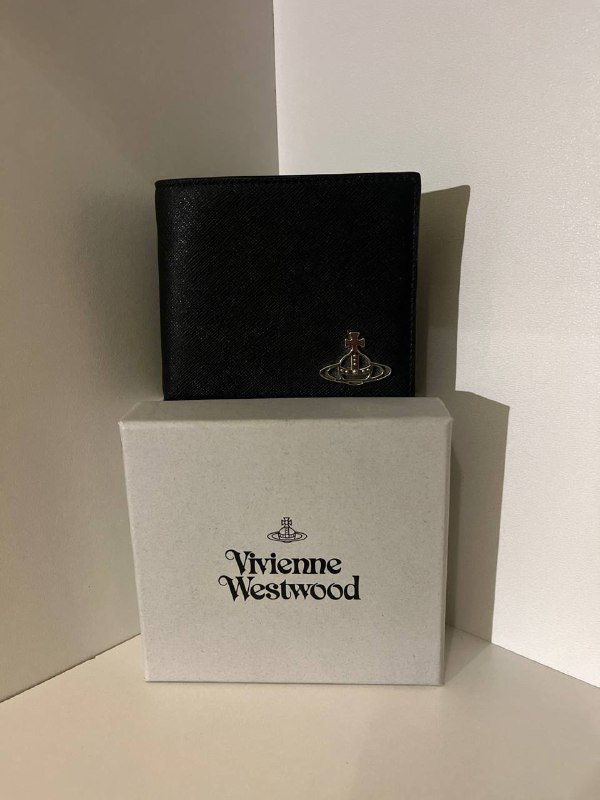 Кошелек Vivienne Westwood