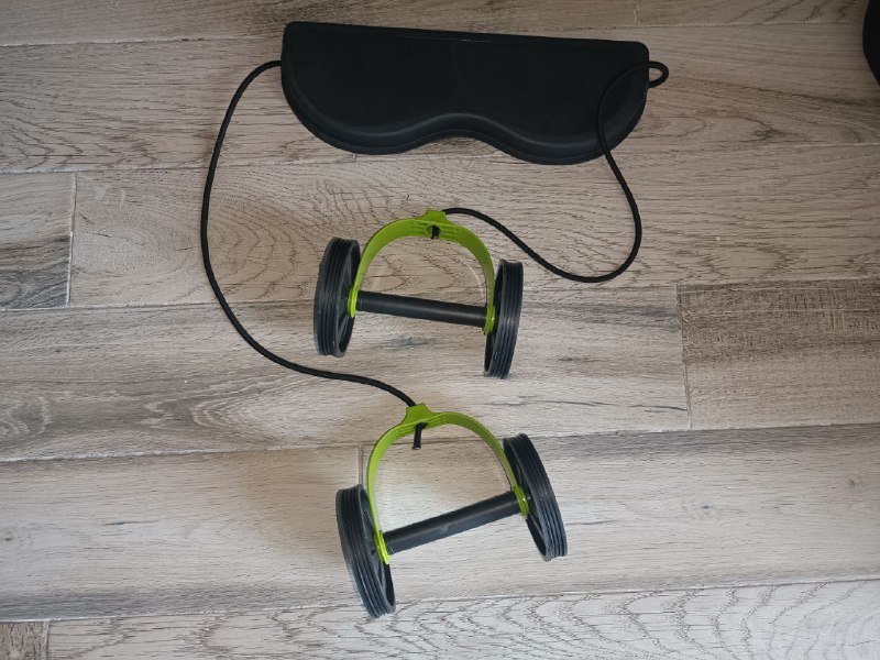 Когтеточка для котенка 2