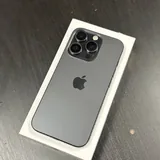 iPhone 15 Pro, MacBook Pro 15, MacBook Pro 13 M1 1
