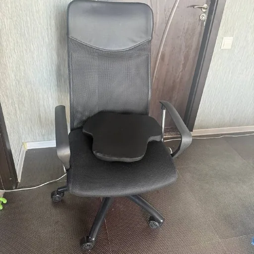 Компьютерный стул