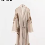 Женская одежда и украшения Zara 5