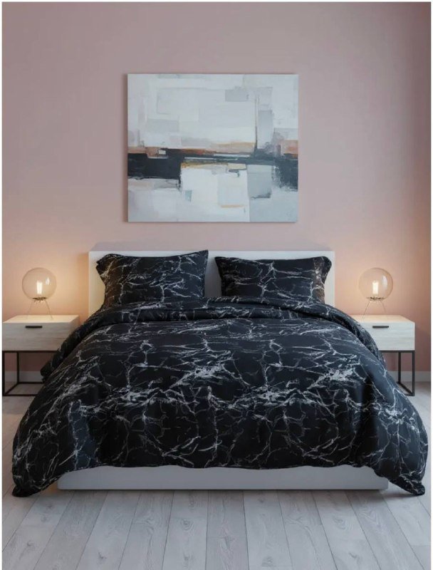 Комплекты постельного белья новые в упаковке 2