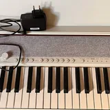 Электронное пианино Casio Casiotone 2