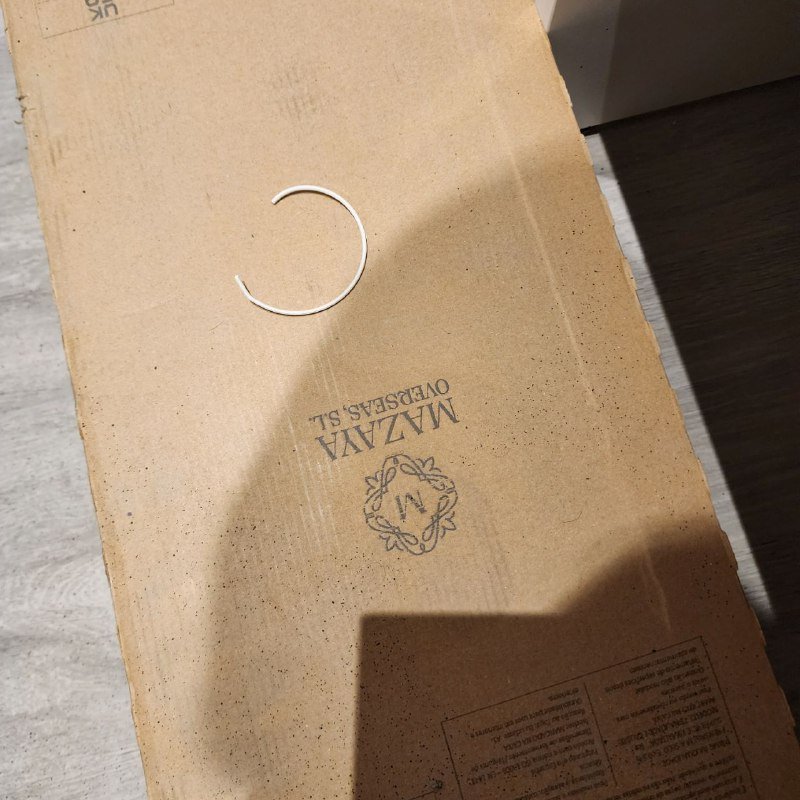 Плитка прямоугольная и квадратная серого цвета 2