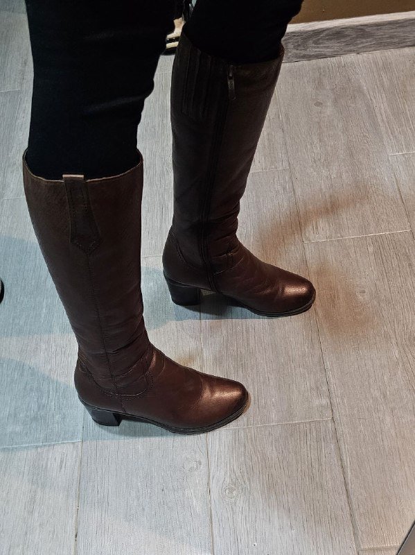 Куртка женская, куртка детская, сапоги женские, ботинки женские 7