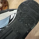 Кроссовки Puma 4