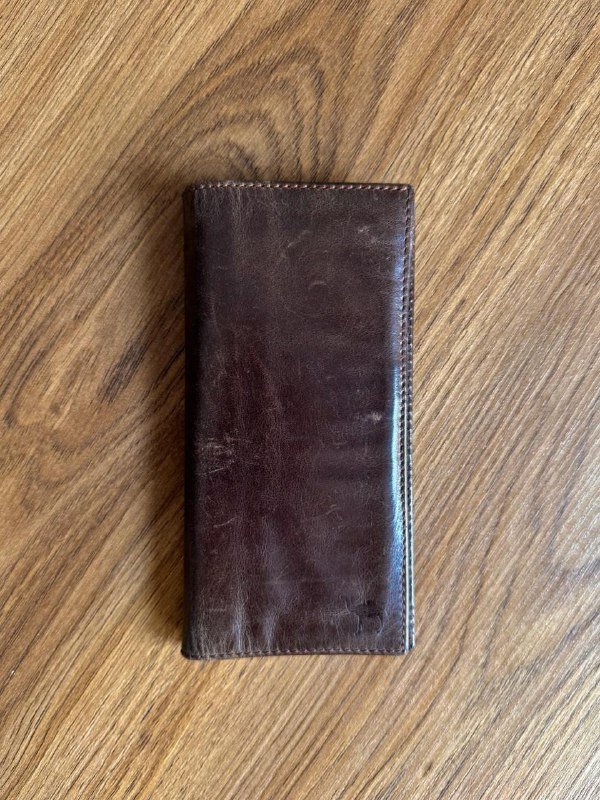 Фен Braun Satin Hair 1 2