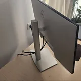 Монитор Dell UltraSharp U2722D 27″ QHD 2