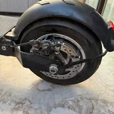 Электросамокат KingSong N10 2