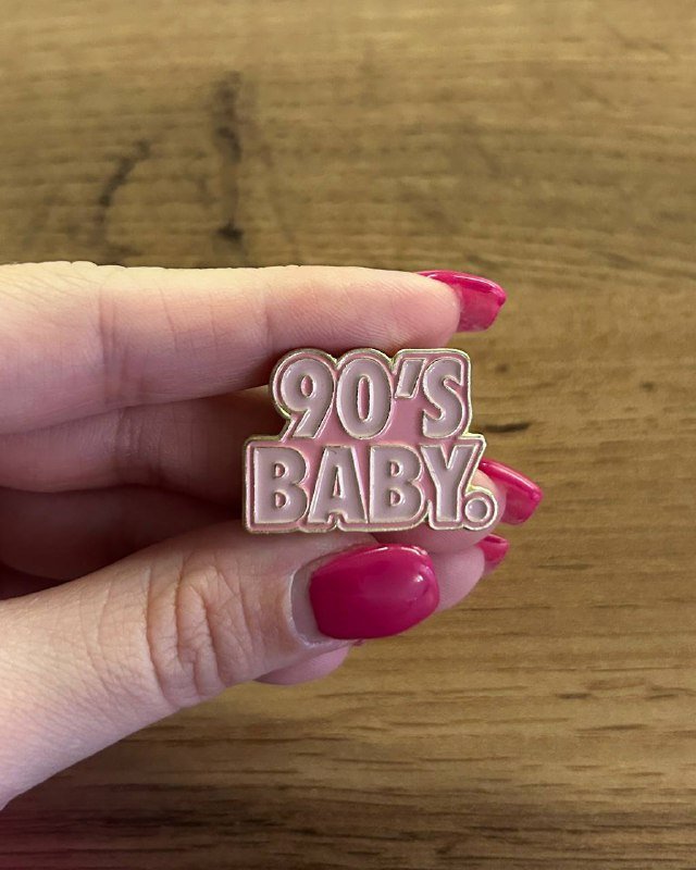 значки, броши, набор значков 4