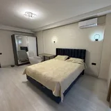 Квартира в Батуми, Шартава 18 5