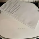 Xiaomi air fryer 1