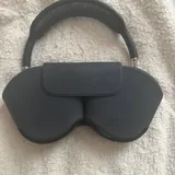 Наушники 1