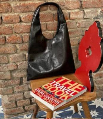 пальто, сумки, кроп лонгслив, попсокет, джинсы 2