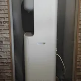Диспенсер для воды ICEBERG 4