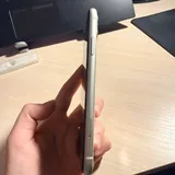 iPhone 11, 128 ГБ, белый 4
