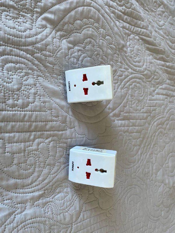 Драже Halls, шампуры, решетки, мыльница, табуретка, рюкзак, веревка, формочки, коробка, переходники 10