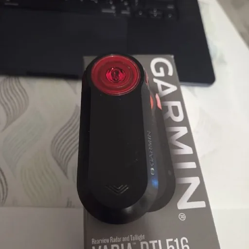 Garmin Varia RTL516