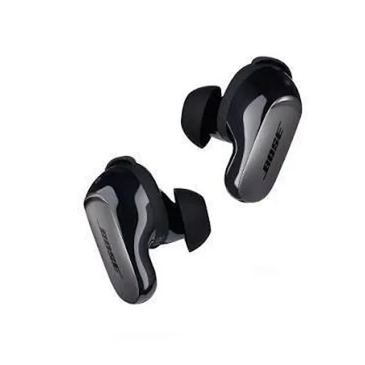 Наушники Bose QuietComfort Ultra Earbuds