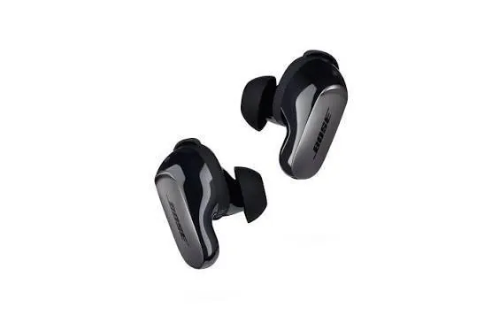 Наушники Bose QuietComfort Ultra Earbuds 1