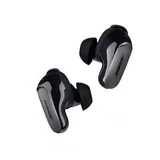 Наушники Bose QuietComfort Ultra Earbuds 1