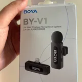 Шорты, рубашка 4
