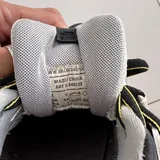 Кроссовки Balenciaga 3