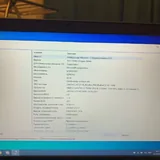 Lenovo IdeaPad S145-14IKB 5