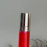 Масло для губ Clarins 2