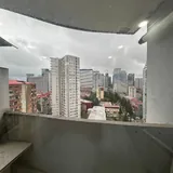 Сдам квартиру 1+1 на год 8