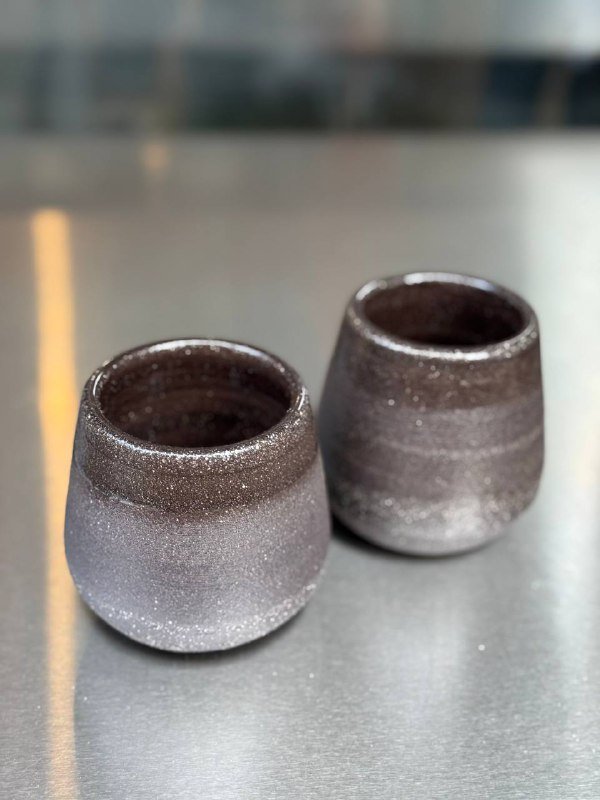 чашки Nesterov_ceramics