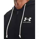 Мужской спортивный костюм Under Armour Rival Terry 6