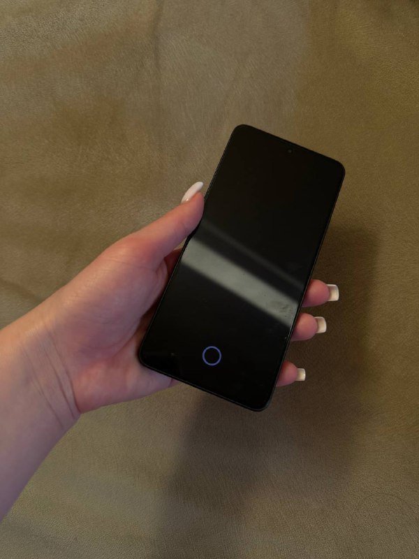 Xiaomi 14t 12/256 3
