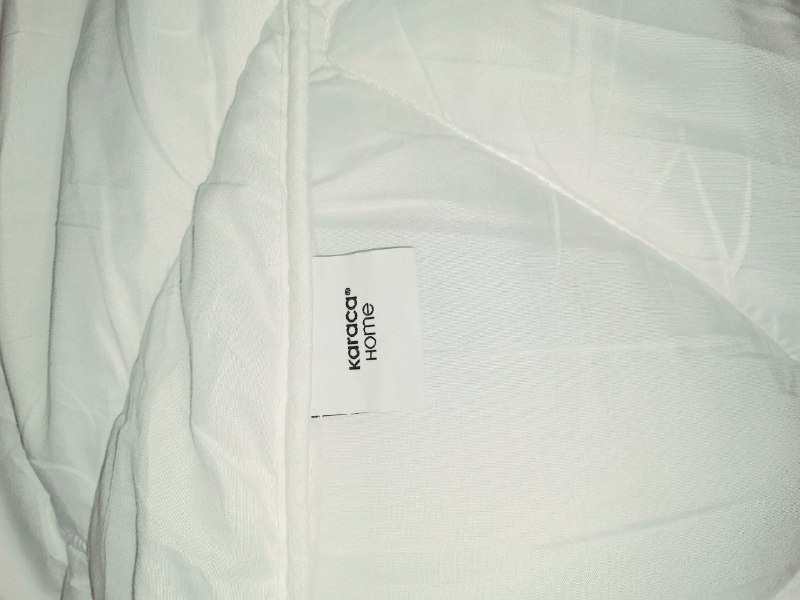 тёплое одеяло Karaca 195×215 см