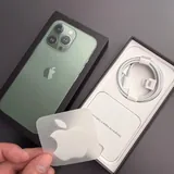 iPhone 13 Pro 2
