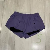 Женские, мужские и подростковые вещи 2