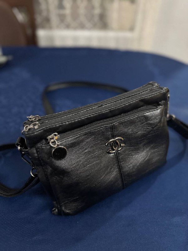 Новые сумки 2