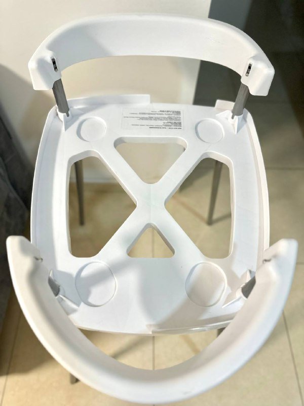 Ванночка с подставкой, переноска, молокоотсос