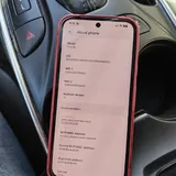 Google Pixel 8a 3