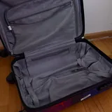 Маленький чемодан, детский чемодан 2