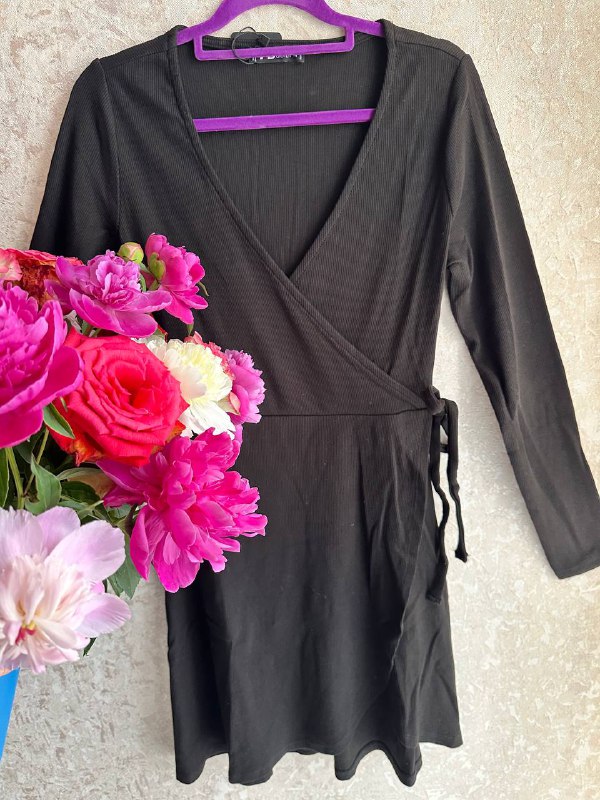 Платья, полусапожки, книги 2