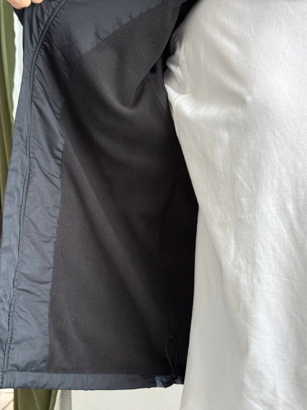 куртка Hummel 3