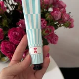 Увлажняющая маска для лица AQUA BOOSTER 1