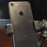 iPhone 7 Black, 128GB 1