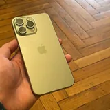 iPhone 15 Pro Max 512GB eSIM 4