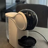 Кофемашина Nescafe Dolce Gusto EDG226 3