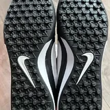Сороконожки Nike Premier 3 6