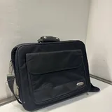 HP Laptop 14, сумка для ноутбука 4
